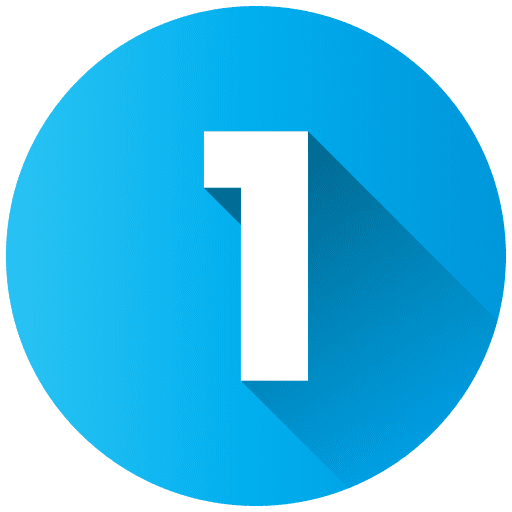 kpsmedicarehospital_number-1