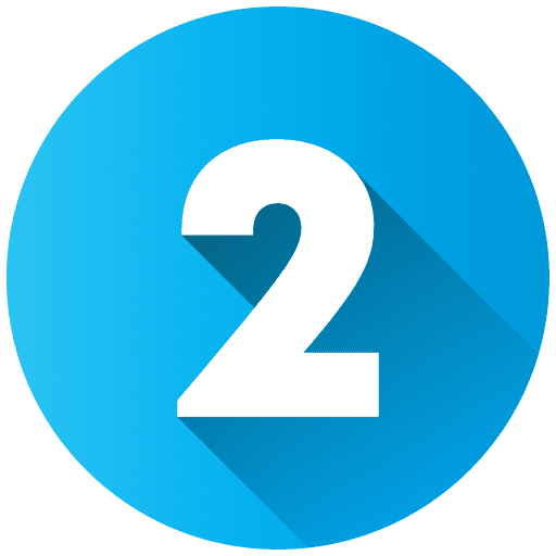 kpsmedicarehospital_number-2