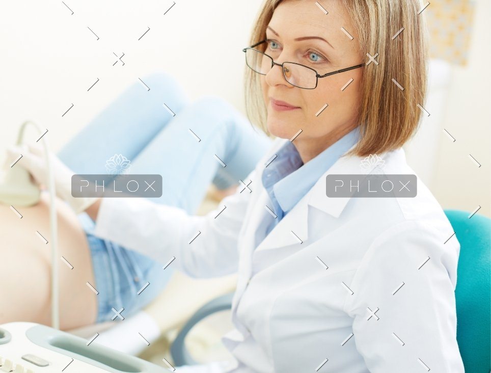 How to check your health