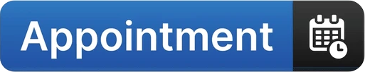 Appointments Button