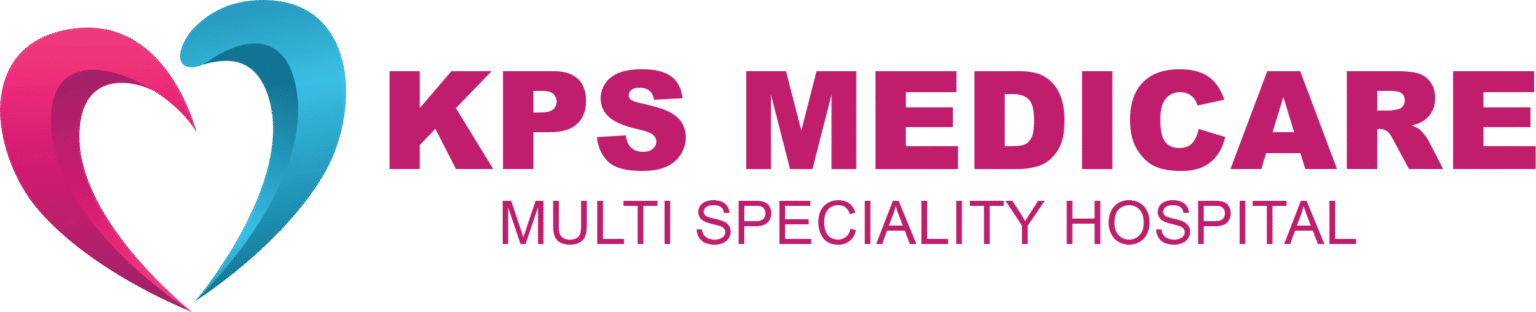 KPS Medicare Multi Speciality Hospital